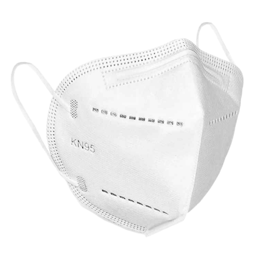 Средства индивидуальной защиты от COVID-19