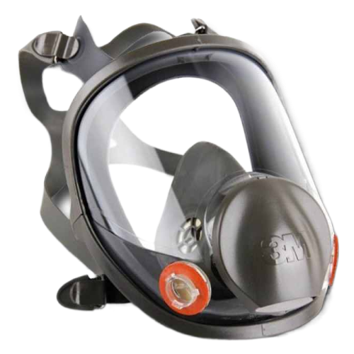 Продукция 3М