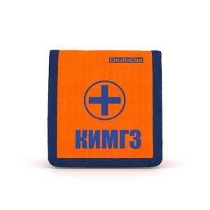 КИМГЗ при биологическом загрязнении для населения, приказ МЗ РФ №1164н КИМГЗ при биологическом загрязнении для населения, приказ МЗ РФ №1164н