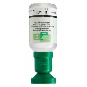 Флакон Plum Eyewash 200 мл Флакон Plum Eyewash 200 мл