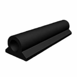 Уплотнительная резина 86.029.03 (профильная) Уплотнительная резина 86.029.03 (профильная)