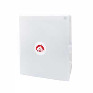 Аптечка первой медицинской помощи нефтяника и газовика в пластиковом шкафу ФЭСТ Аптечка первой медицинской помощи нефтяника и газовика в пластиковом шкафу ФЭСТ