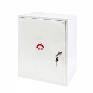 Аптечка для оказания первой медицинской помощи работникам ФЭСТ приказ №1331н от 15.12.2020г. металлический шкаф арт.2320, арт.2319 Аптечка для оказания первой медицинской помощи работникам ФЭСТ приказ №1331н от 15.12.2020г. металлический шкаф арт.2320, арт.2319