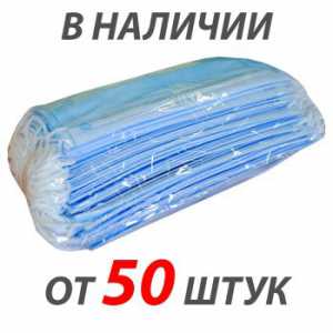 Маска гигиеническая защитная Маска гигиеническая защитная