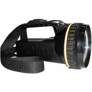 Фонарь поисково-спасательный ФПС-4/6 ПМ (без з/у) Фонарь поисково-спасательный ФПС-4/6 ПМ (без з/у)